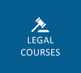 Legal Knowledge,Law Legal Group,Legal Law Forms,Legal Law Library,Legal Law Services,Legal Law Suit,Legal and Law