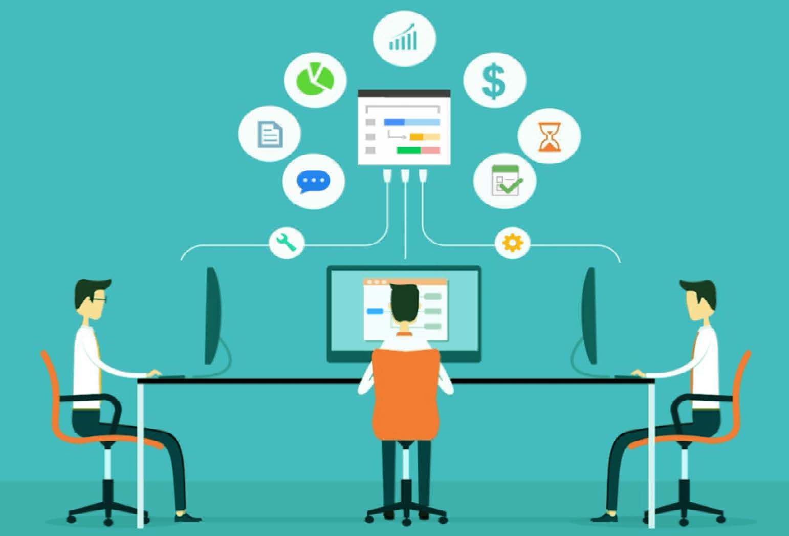 ROI of Successful Training